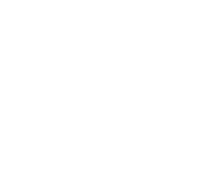 KIAS 30th Anniversary — From Thirty to Infinity, 1996–2026